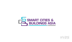 建筑2025年9月展会有哪些?