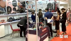 越南礼品展2025参展攻略(时间地点+门票价格)