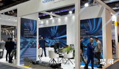 2025年埃及物流展门票价格,如何购买?