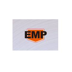 台州电动车摩托车及零配件展实拍图