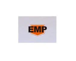 台州摩托车展Logo