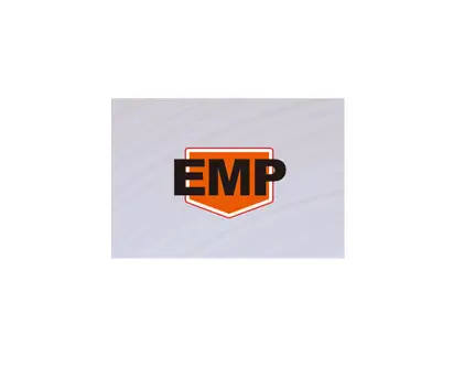台州摩托车展logo