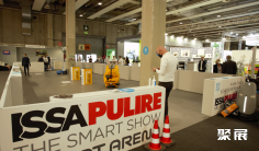 意大利清洁展2025门票怎么买?如何预约?