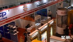 2026柬埔寨汽配展举办时间与地点