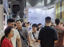 2026广州商业空间展展位价格与展位申请