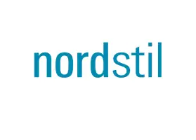 Nordstil (Hamburg Consumer Goods Fair)Logo