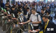 德国机器视觉展(VISION)2026门票购买途径