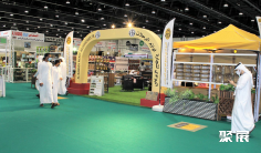 2025年迪拜狩猎展门票如何申请?多少钱?