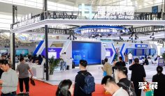 2026亚洲教育展 (Worlddidac Asia)预登记注意事项