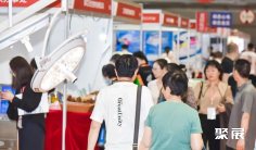 重庆医疗器械展(CWMEE)2026门票价格