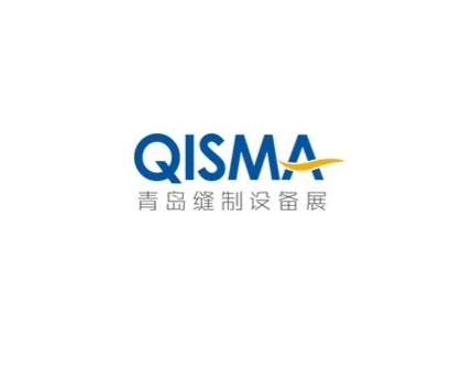 QISMA