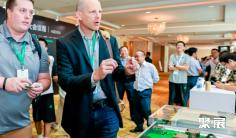 北京OCP数据中心展览会大会(OCP China Day)2026逛展指南:时间地点/门票价格