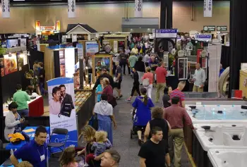 美国家居用品展(ATLANTA HOME SHOW)2027举办时间与地点