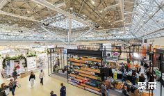 2025年俄罗斯家纺展门票价格,如何购买?