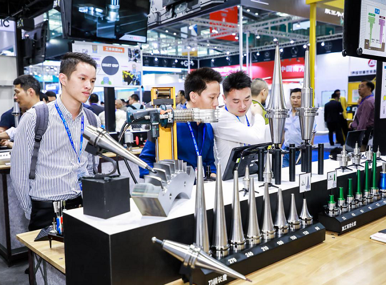 深圳国际线缆工业展2025展位图与展位预订