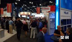 2025美国阀门展展位价格与展位预定
