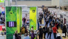 莫斯科光电展2025时间表和地址