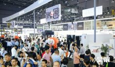 2026上海机床展(MWCS)展品范围有哪些?