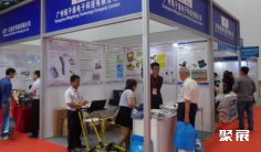 2025年北京测绘展时间和举办地点