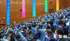 2025东北亚博览会时间及地点