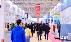 柯桥纺博会(柯桥纺博会)2026观展指南:时间地点/门票