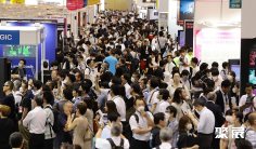 日本舞台灯光展2026参展攻略(时间地点+门票价格)