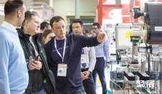 2026莫斯科包装展展品范围有哪些?