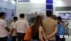 2026广州热处理展(GZHMME)参展攻略(时间+地点+门票)