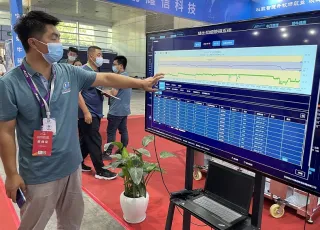 银川奶业展2026展位价格与展位申请