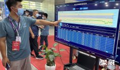 银川奶业展2026时间及地点