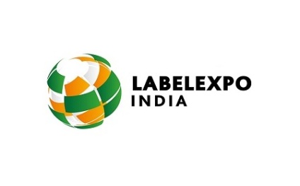 印度新德里标签印刷及包装展览会