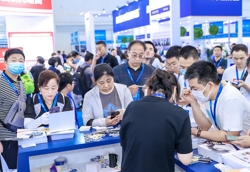 2025年北京線束展門票多少錢，怎么購買？