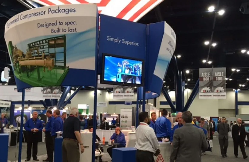 2026美国泵阀展电子会刊