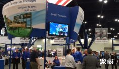 2026美国泵阀展电子会刊