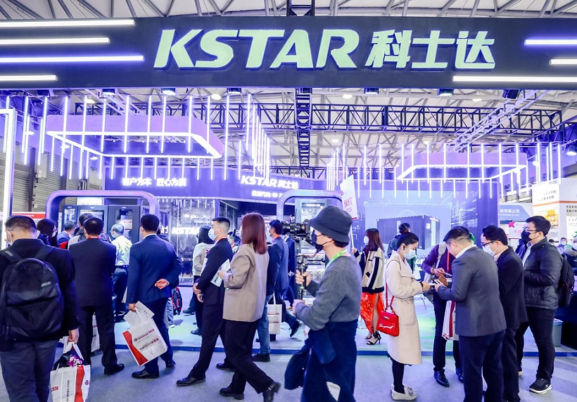 广州电力及智能电网展-亚洲新型电力系统及储能展2025展商名录