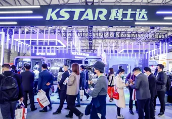 广州电力展2025最新展商名录
