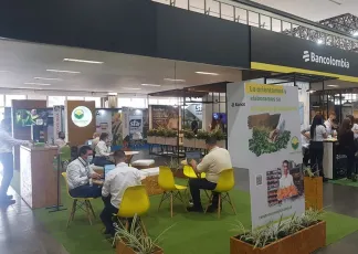 2025哥伦比亚农机展参展攻略（时间+地点+门票）