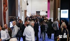 维琴察珠宝展2025参展攻略(时间地点+门票怎么买?)