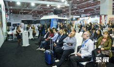 2026土耳其客车展最新展商名录