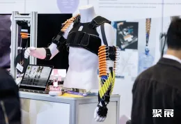 日内瓦发明展现场图片9