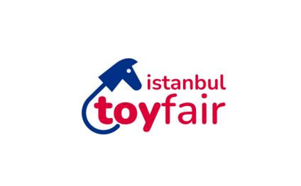 土耳其伊斯坦布尔玩具展览会