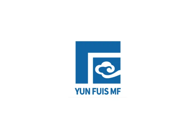 广东云浮国际石材科技展览会