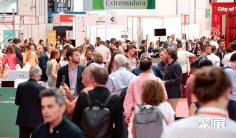 2026西班牙物流展(SIL Barcelona)展商名录