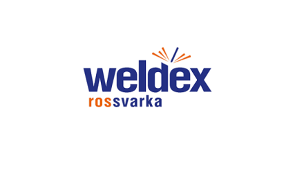 Weldex