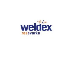 Weldex