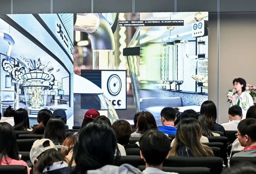 2026慕尼黑上海户外展 (ISPO SHANGHAI)观众预登记正式开启，精彩即将登场！