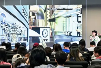 2026ISPO上海展(ISPO SHANGHAI)展位费与展位图