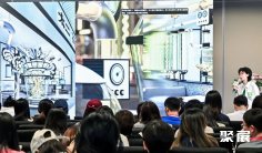 2026慕尼黑上海户外展 (ISPO SHANGHAI)观众预登记正式开启,精彩即将登场!