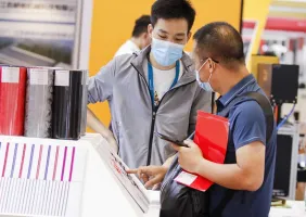 广州数码印刷展2026时间地点