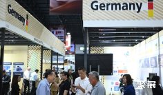 2026泰国木工机械及家具配件展览会TIWF参展攻略(时间地点+门票多少钱?)